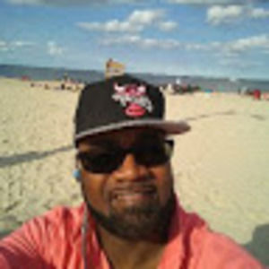 Meet your Posher, Lavander